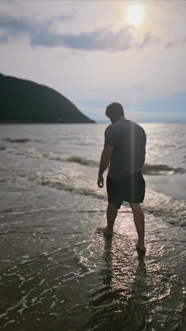 Post 3 by sion owen on Instagram (video)