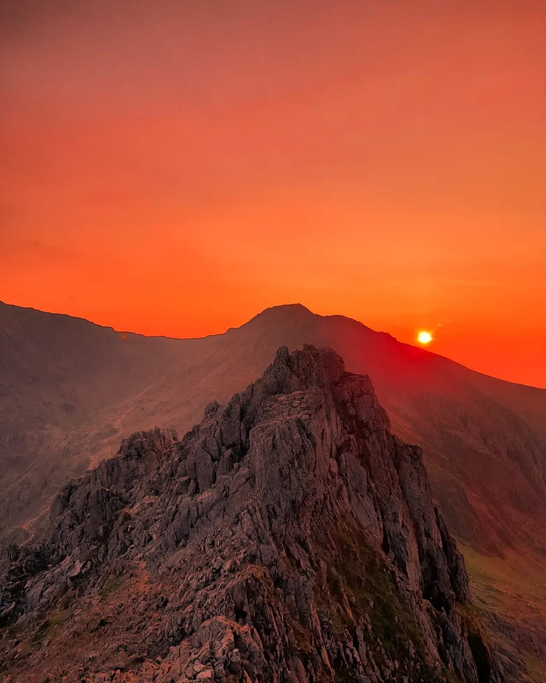 Post 9 by sion owen on Instagram (image)