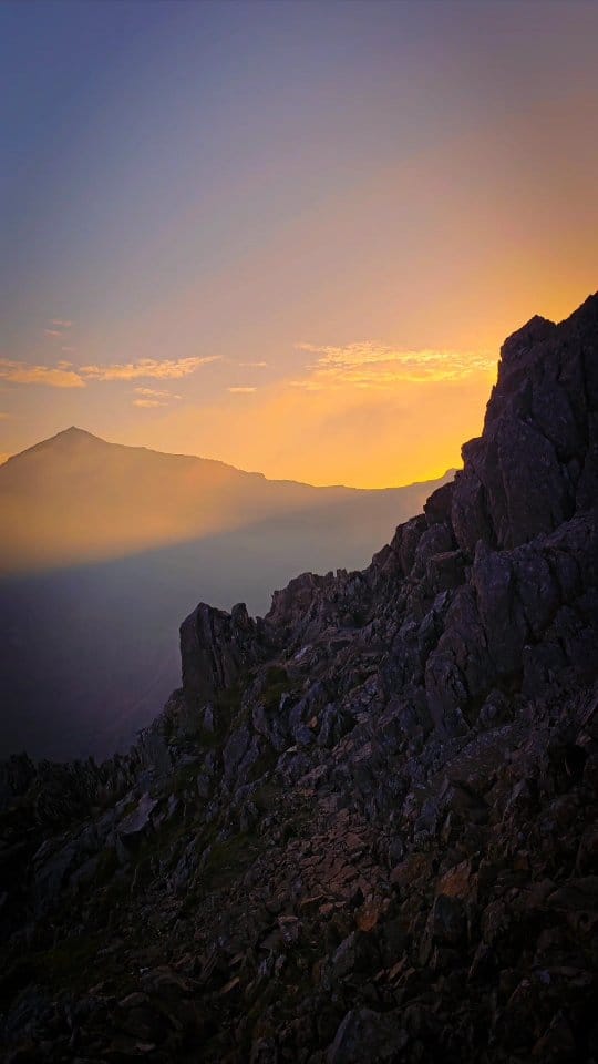 Post 7 by sion owen on Instagram (video)