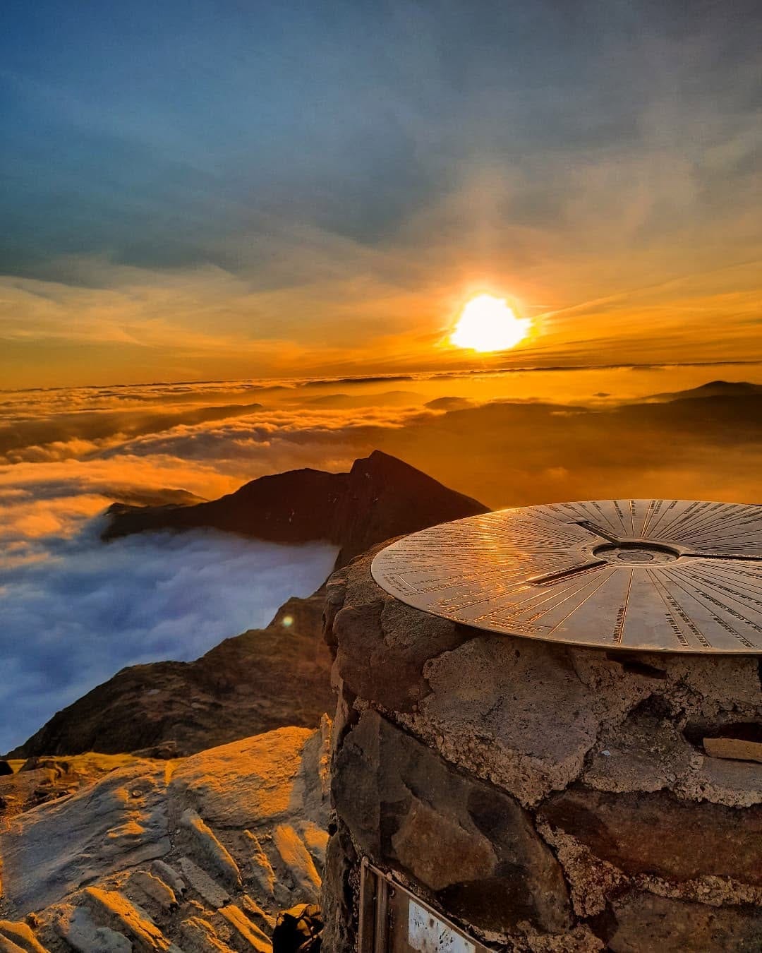 Post 10 by sion owen on Instagram (image)