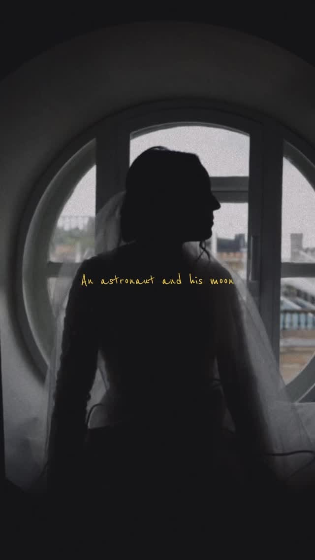 Post 4 by Tamar Hope | Scotland Elopement & Family Photographer on Instagram (video)