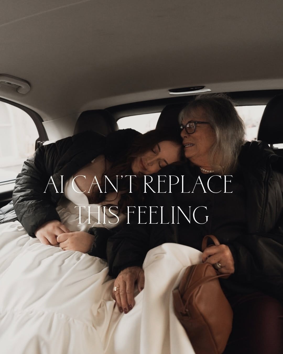 Post 3 by Tamar Hope | Scotland Elopement & Family Photographer on Instagram (carousel)