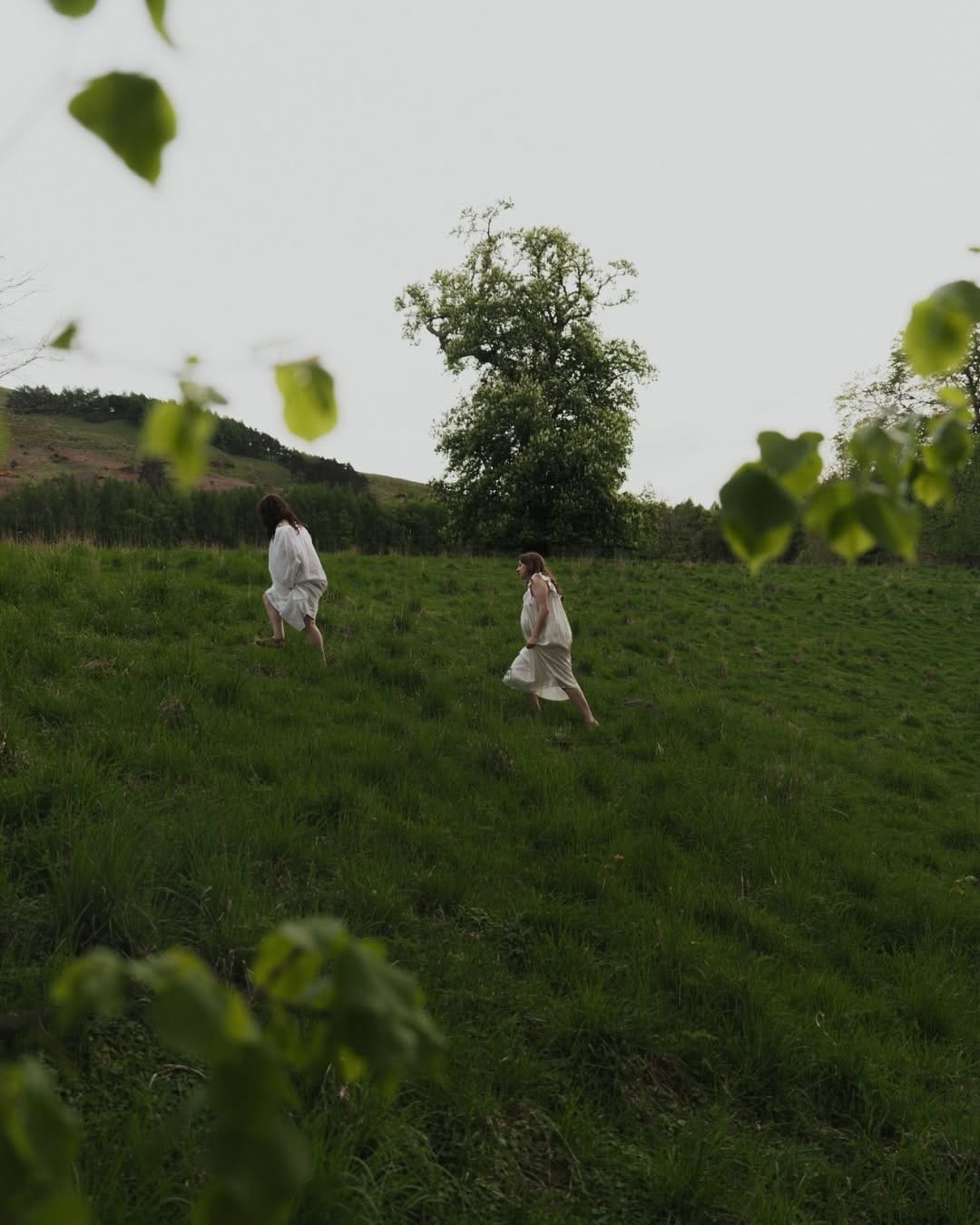 Post 8 by Tamar Hope | Scotland Elopement & Family Photographer on Instagram (carousel)