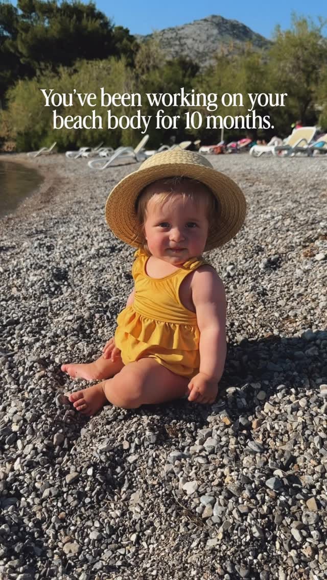 Post 4 by Dasha | Photographer & UGC Lifestyle | UK on Instagram (video)
