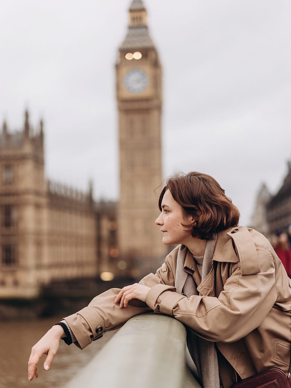 Post 9 by Dasha | Photographer & UGC Lifestyle | UK on Instagram (carousel)