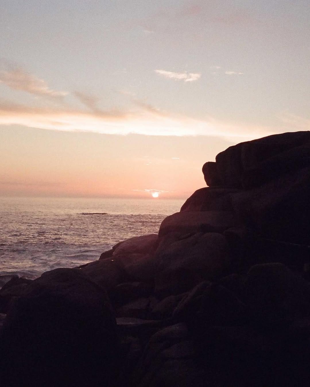 Post 5 by Arran Critchley on Instagram (image)