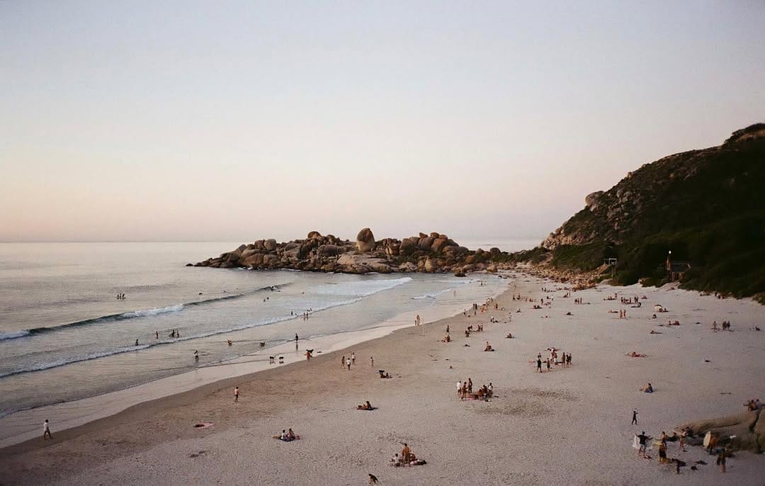 Post 8 by Arran Critchley on Instagram (image)