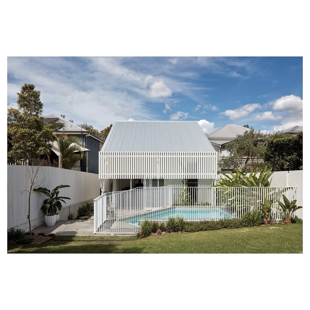 Post 9 by SMITH. Architects on Instagram (carousel)