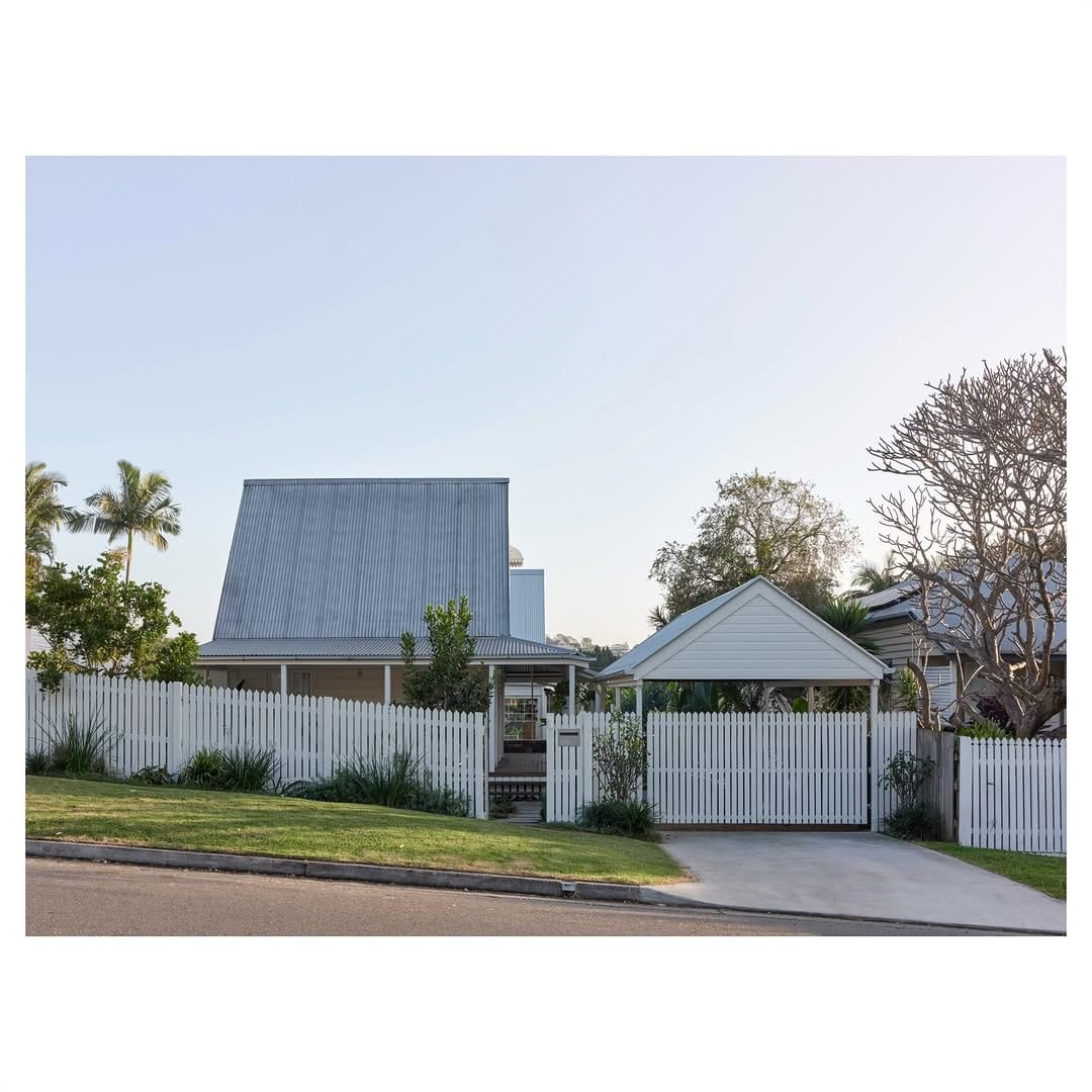 Post 3 by SMITH. Architects on Instagram (carousel)