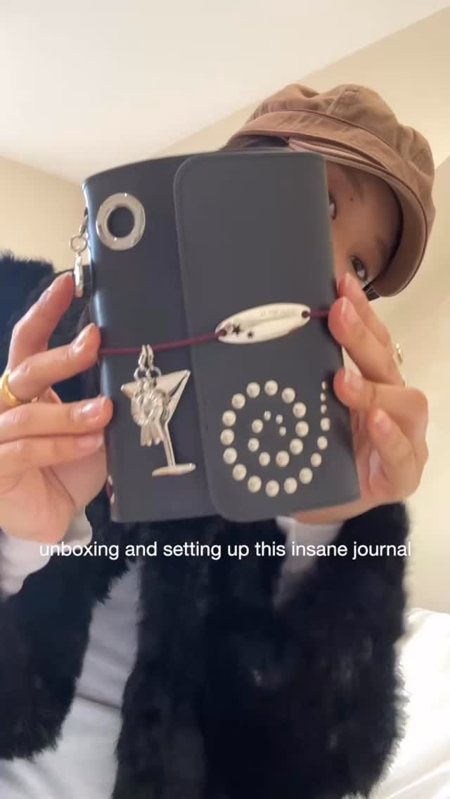 Post 9 by shuna on Instagram (video)
