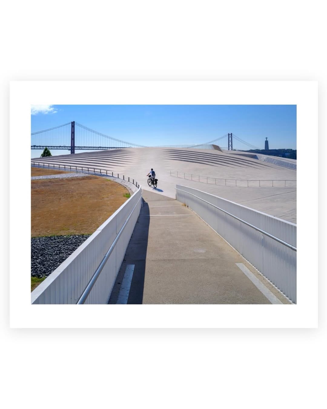 Post 1 by Nick Turpin on Instagram (image)