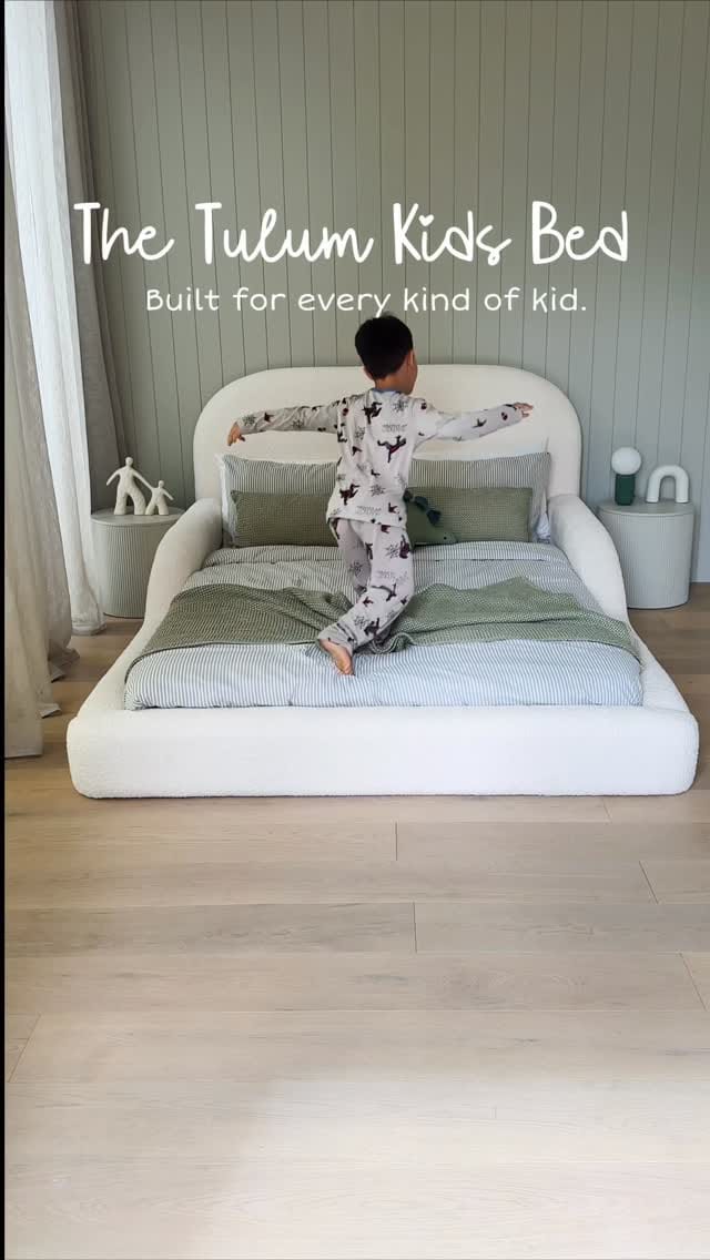 Post 5 by Kamari Furniture on Instagram (video)