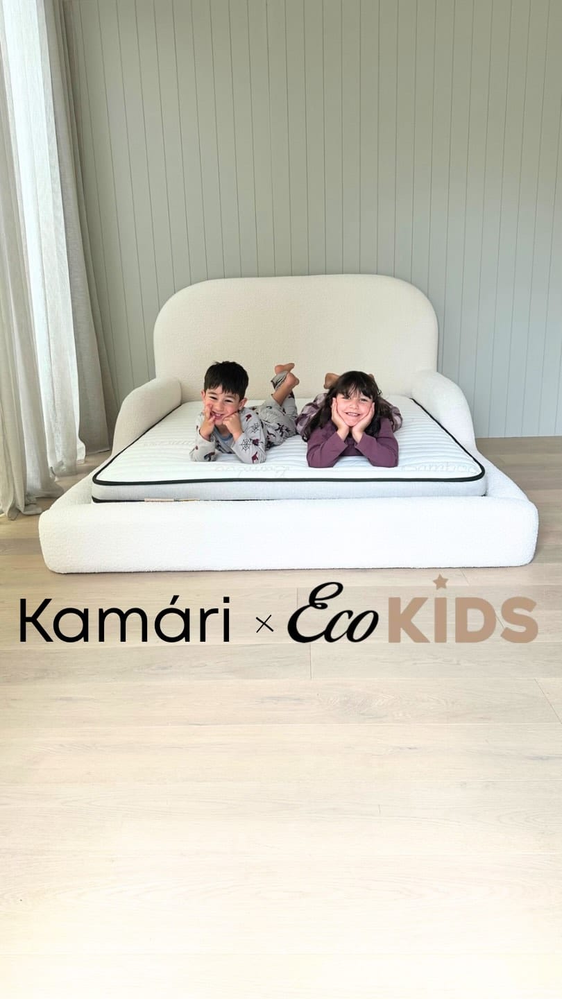 Post 3 by Kamari Furniture on Instagram (video)