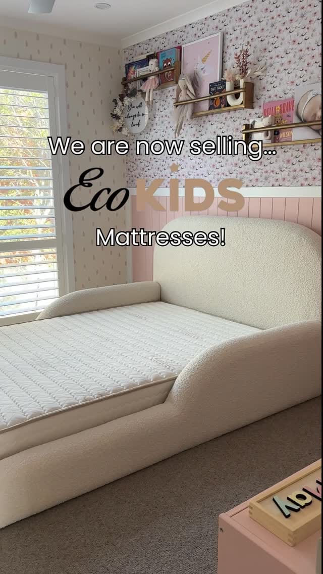 Post 7 by Kamari Furniture on Instagram (video)