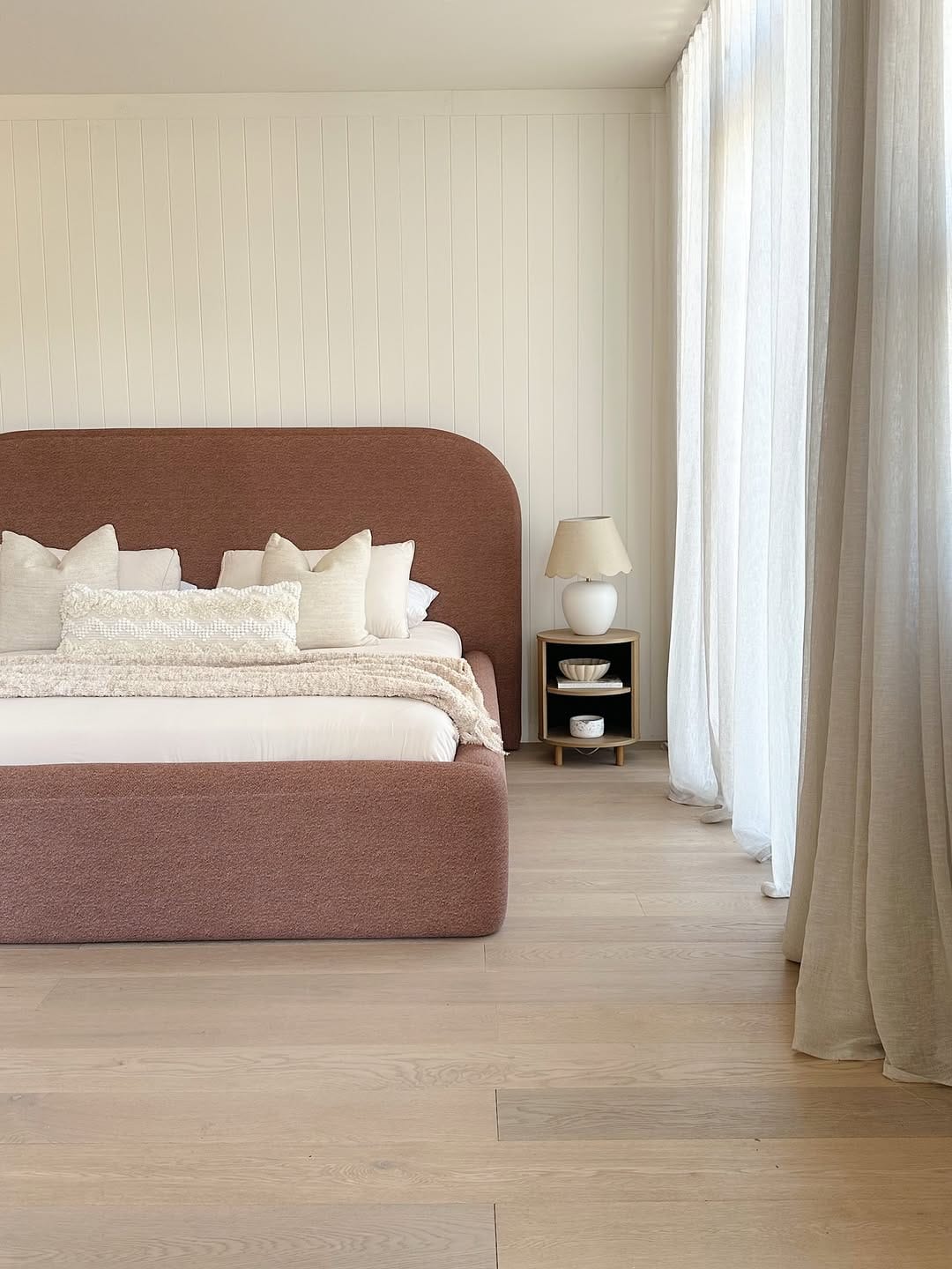 Post 2 by Kamari Furniture on Instagram (carousel)