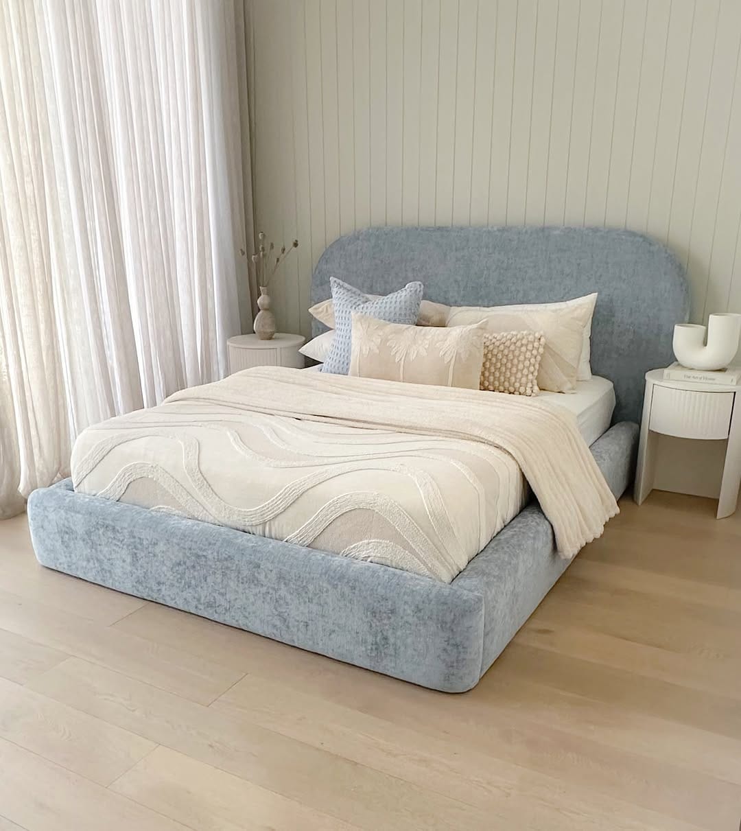 Post 4 by Kamari Furniture on Instagram (carousel)