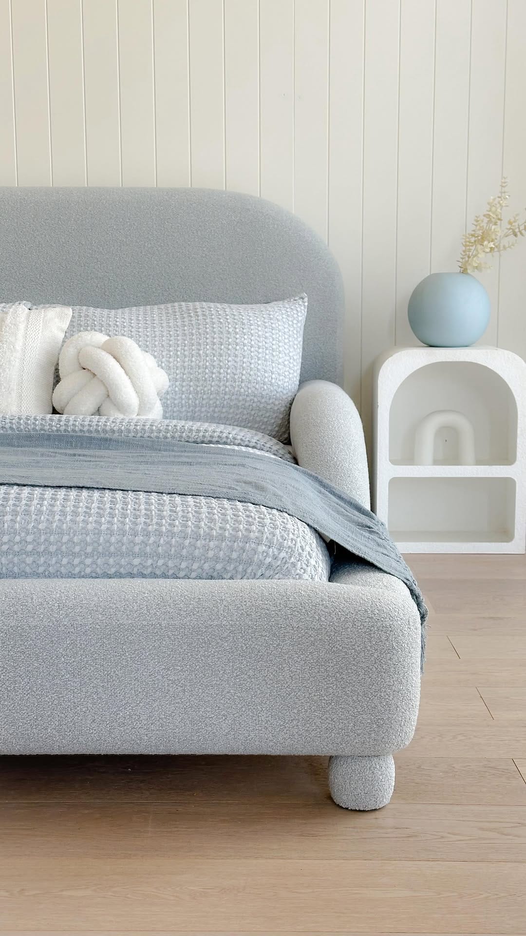 Post 10 by Kamari Furniture on Instagram (video)