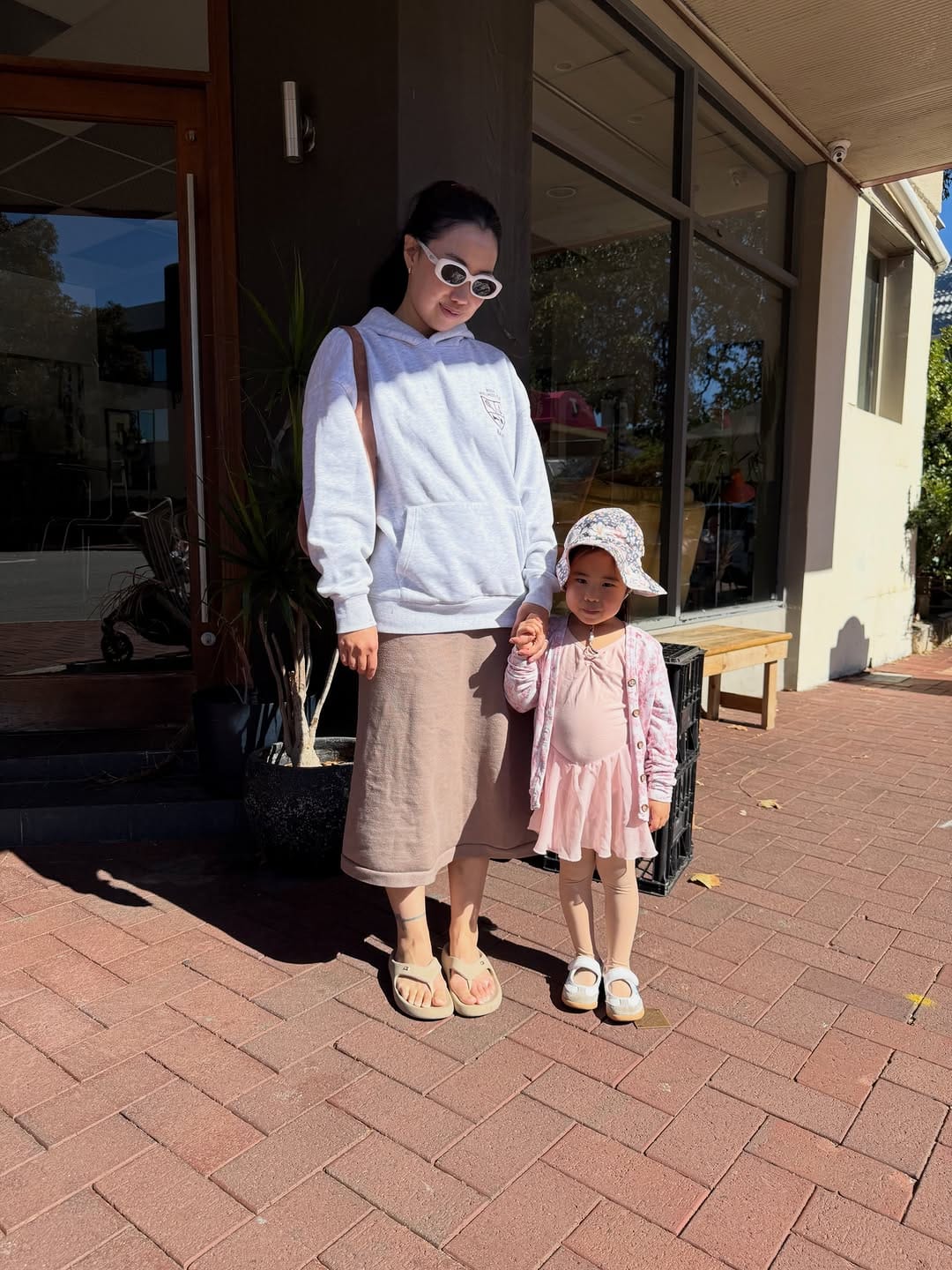 Post 2 by Adelynn Minnee on Instagram (carousel)