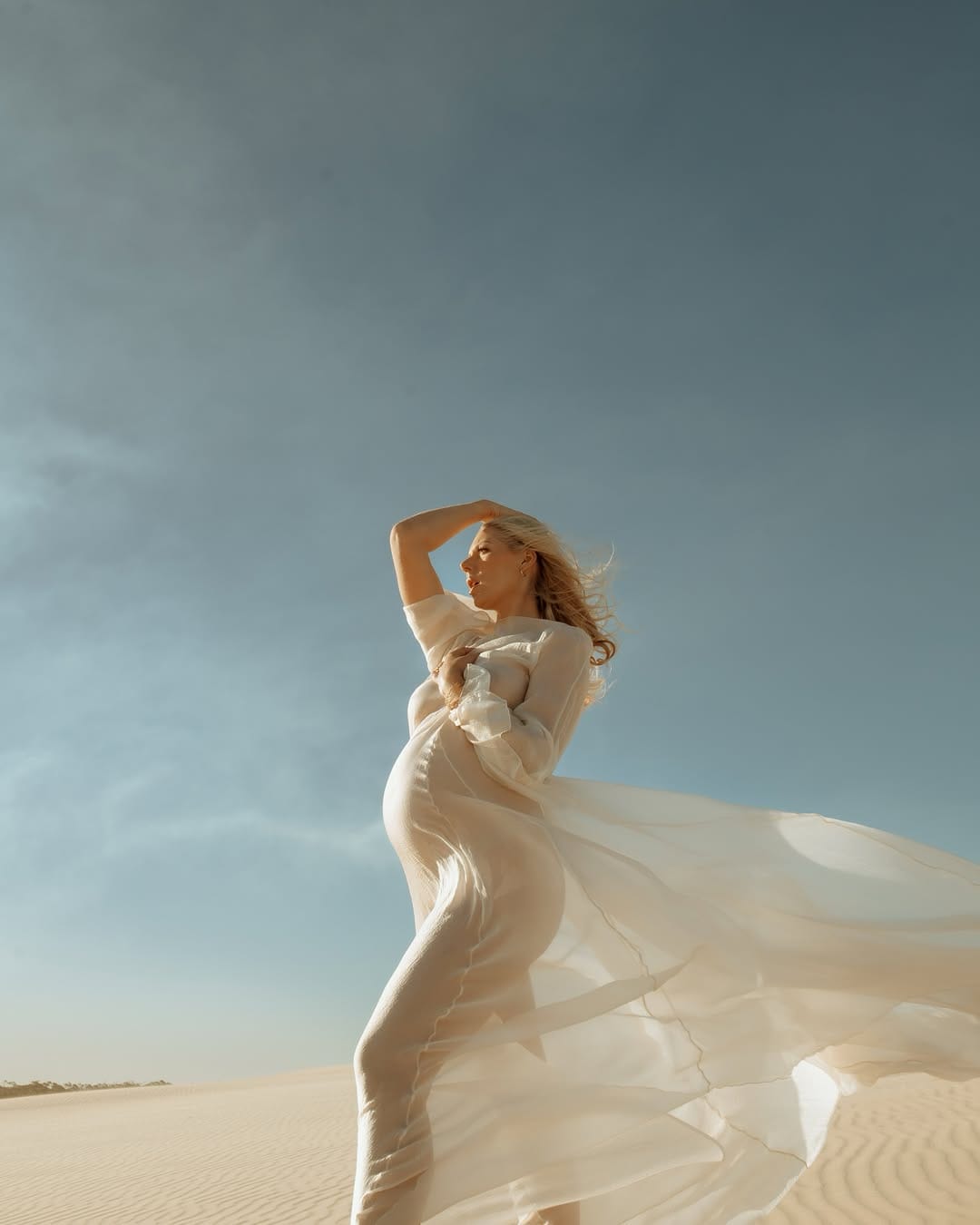 Post 2 by Central Coast Family Photographer + Mentor + Educator ~ Anna on Instagram (carousel)