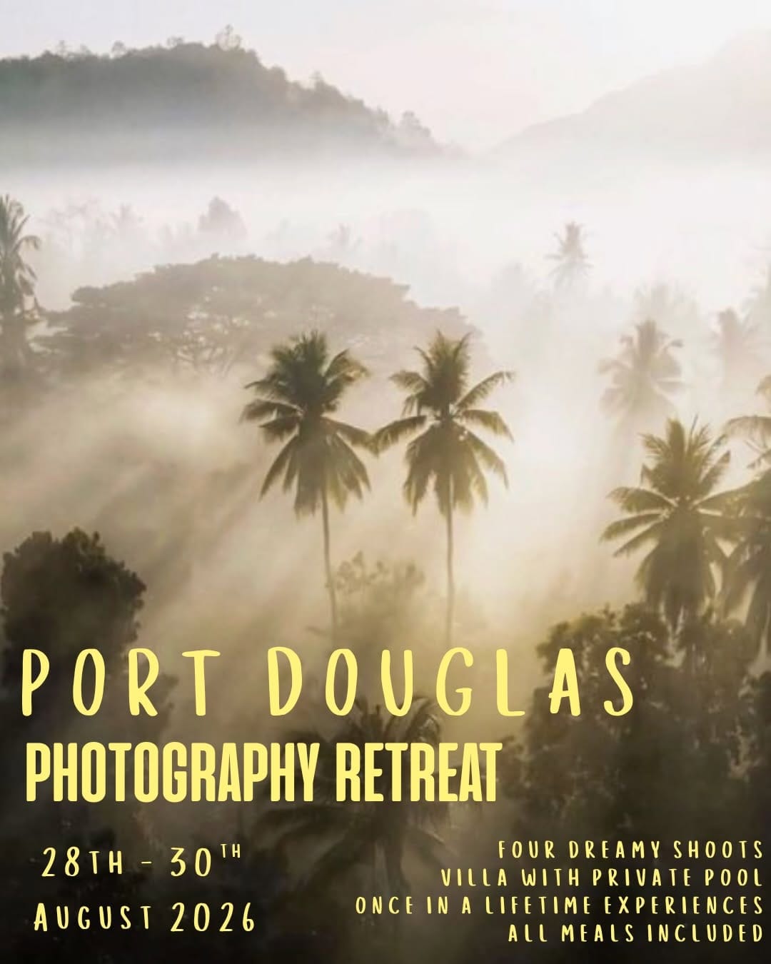 Post 8 by Central Coast Family Photographer + Mentor + Educator ~ Anna on Instagram (carousel)