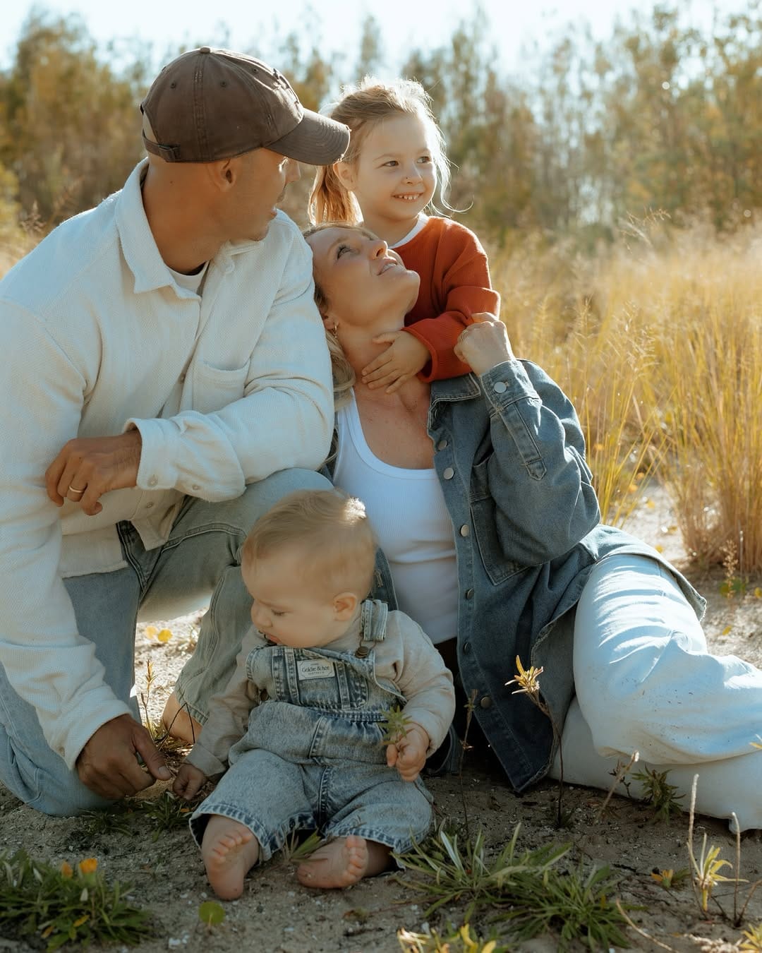 Post 6 by Central Coast Family Photographer + Mentor + Educator ~ Anna on Instagram (carousel)