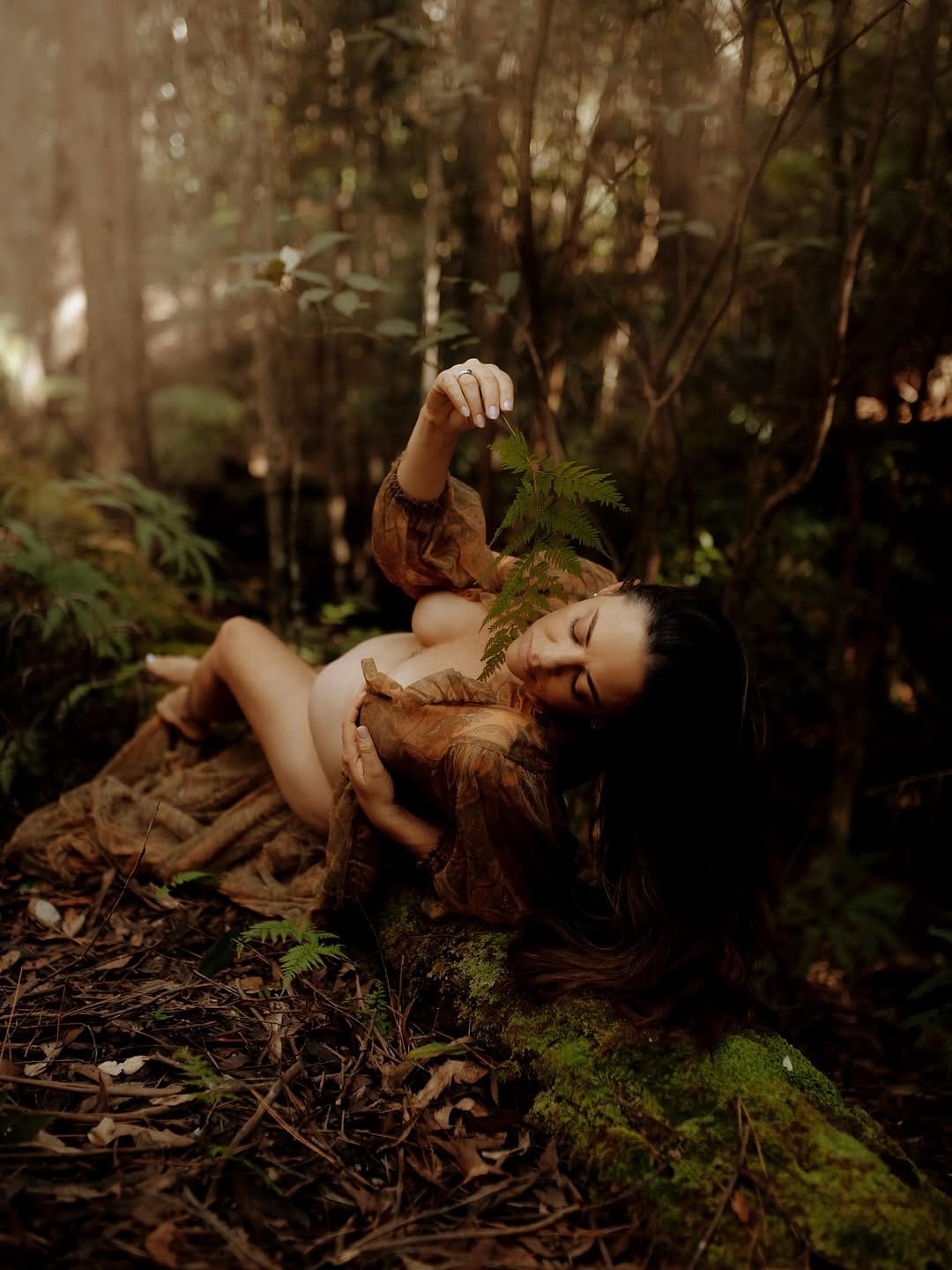 Post 10 by Central Coast Family Photographer + Mentor + Educator ~ Anna on Instagram (carousel)