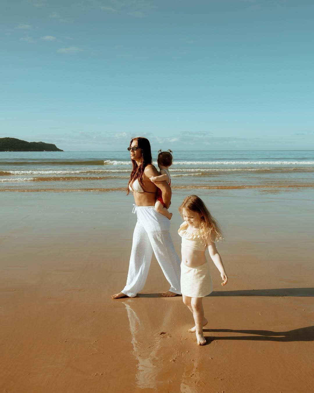 Post 4 by Central Coast Family Photographer + Mentor + Educator ~ Anna on Instagram (carousel)