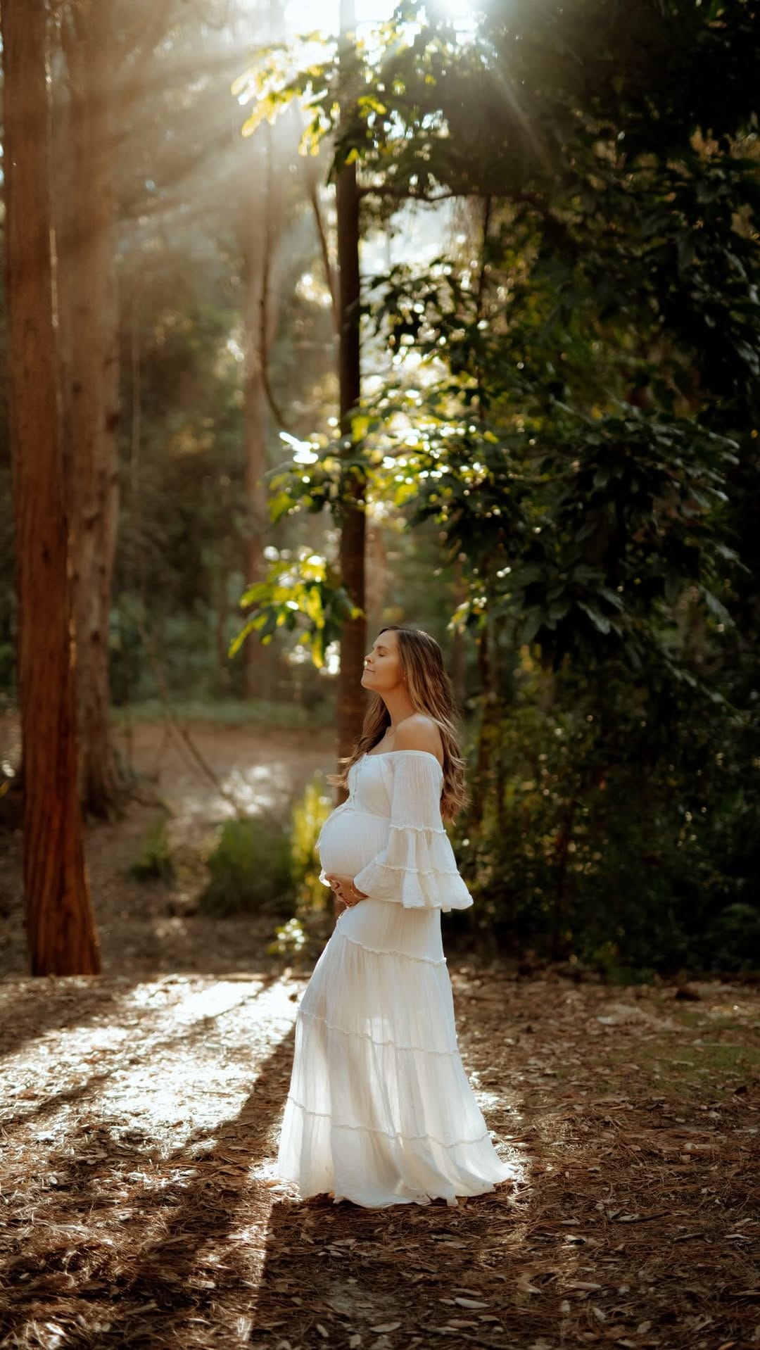 Post 7 by Central Coast Family Photographer + Mentor + Educator ~ Anna on Instagram (video)