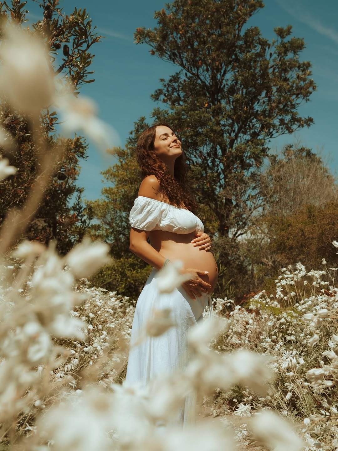 Post 9 by Central Coast Family Photographer + Mentor + Educator ~ Anna on Instagram (carousel)