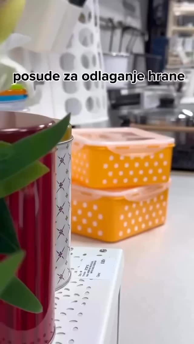 Post 4 by Namještaj Grand on Instagram (video)