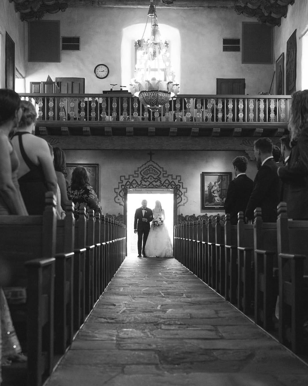 Post 4 by Michelle Ferry- Beller on Instagram (image)