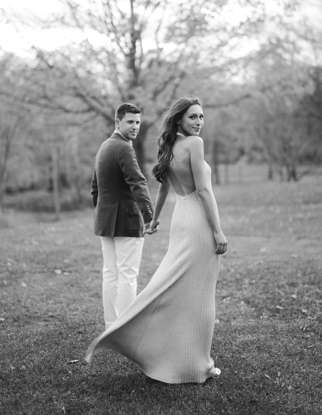 Post 7 by Michelle Ferry- Beller on Instagram (image)