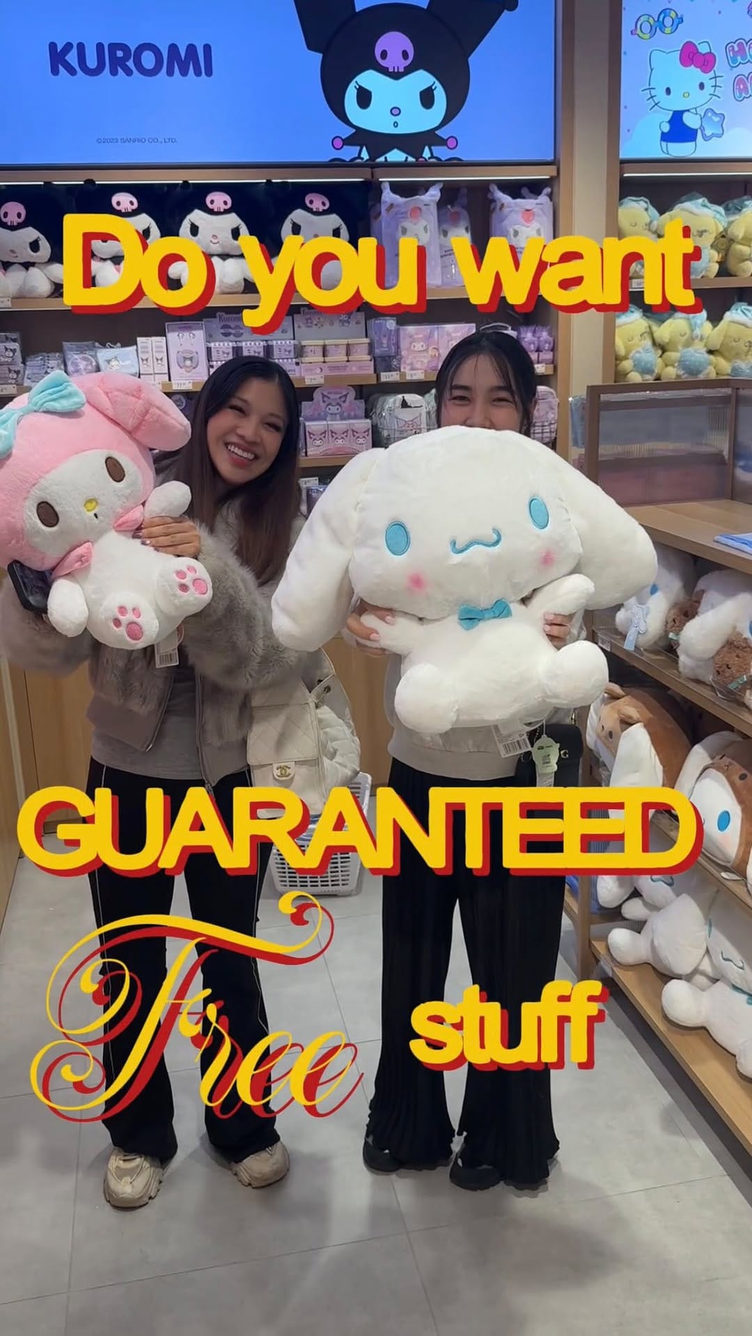 Post 5 by Jennifer Tang on Instagram (video)