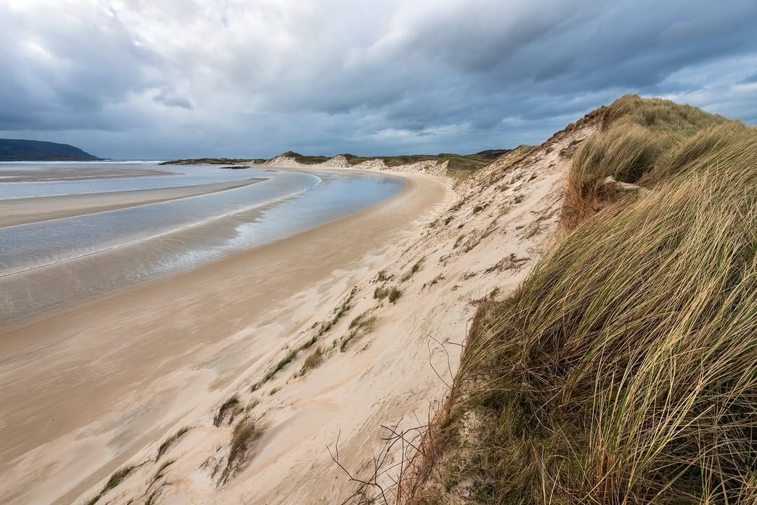Post 9 by Gareth Wray on Instagram (image)