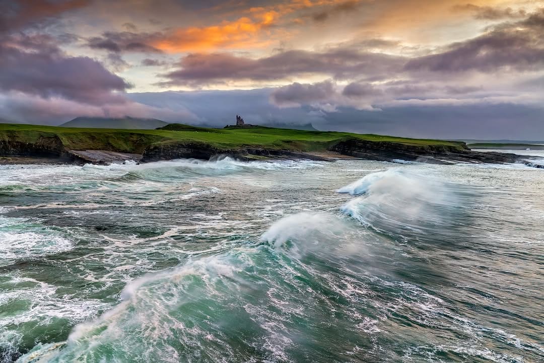 Post 6 by Gareth Wray on Instagram (image)