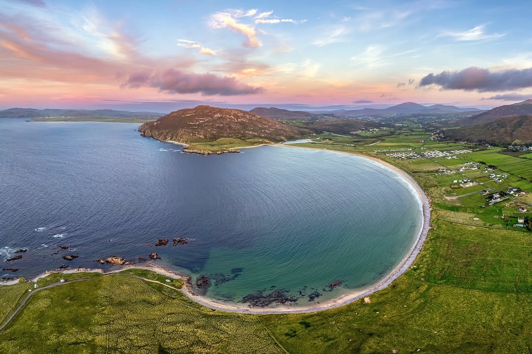 Post 1 by Gareth Wray on Instagram (image)