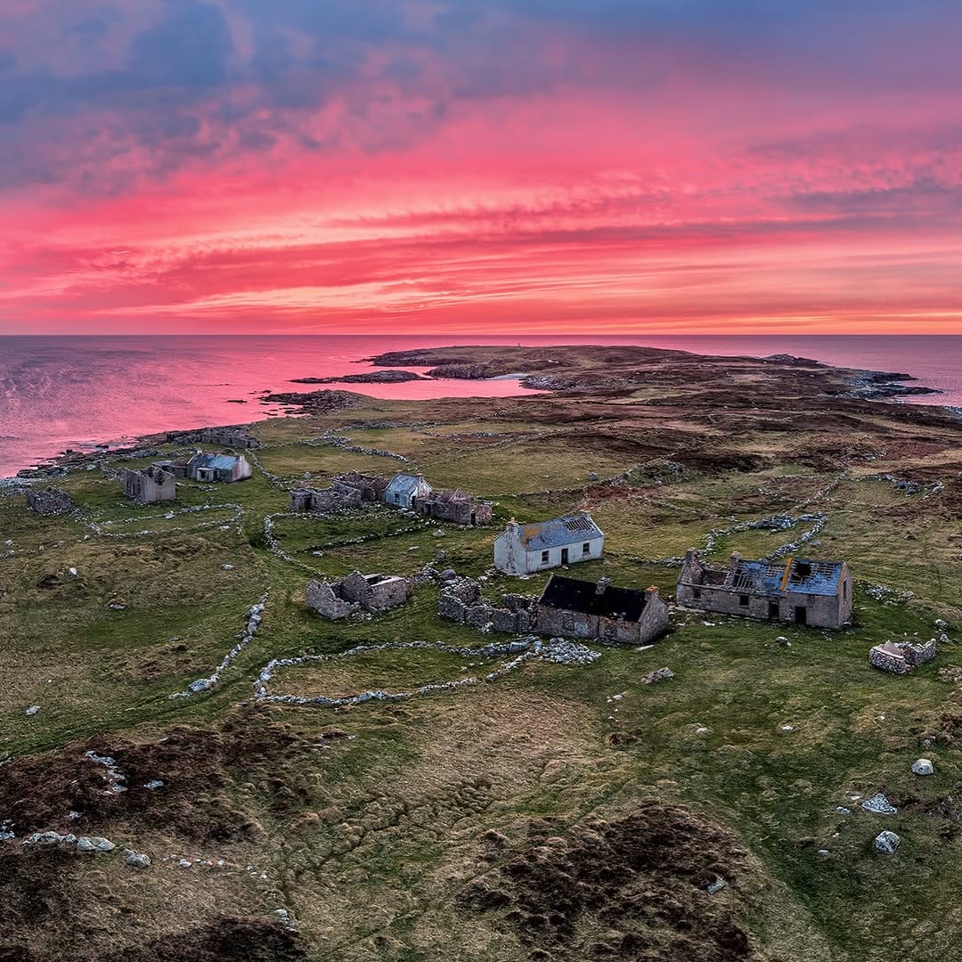 Post 3 by Gareth Wray on Instagram (image)