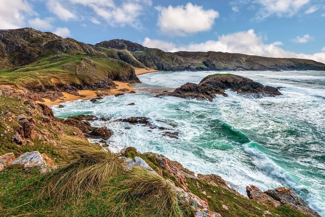 Post 8 by Gareth Wray on Instagram (image)