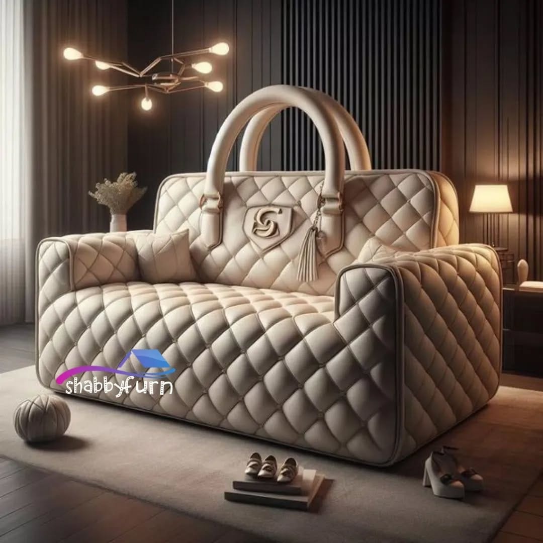 Post 1 by shabby furn on Instagram (image)