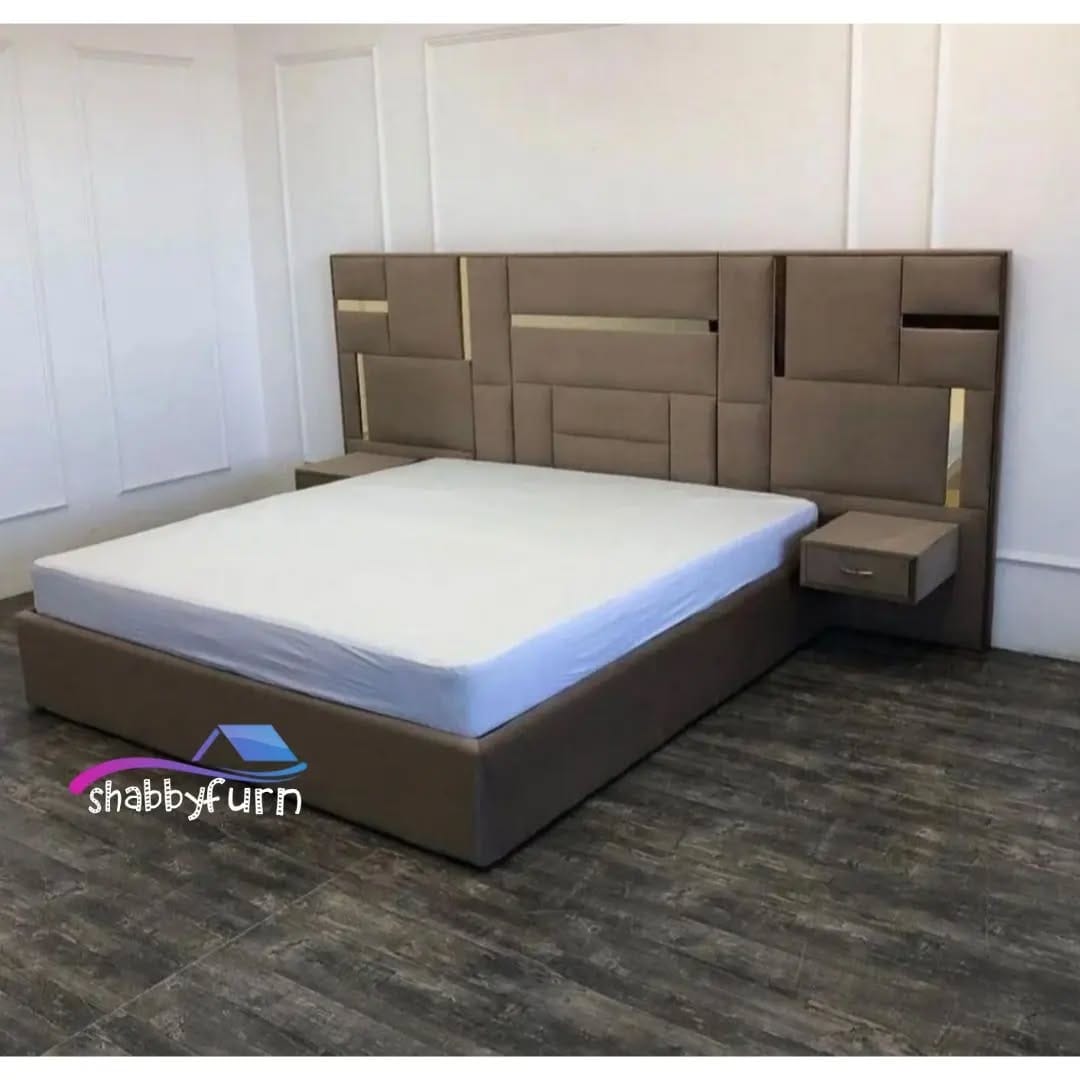 Post 6 by shabby furn on Instagram (image)