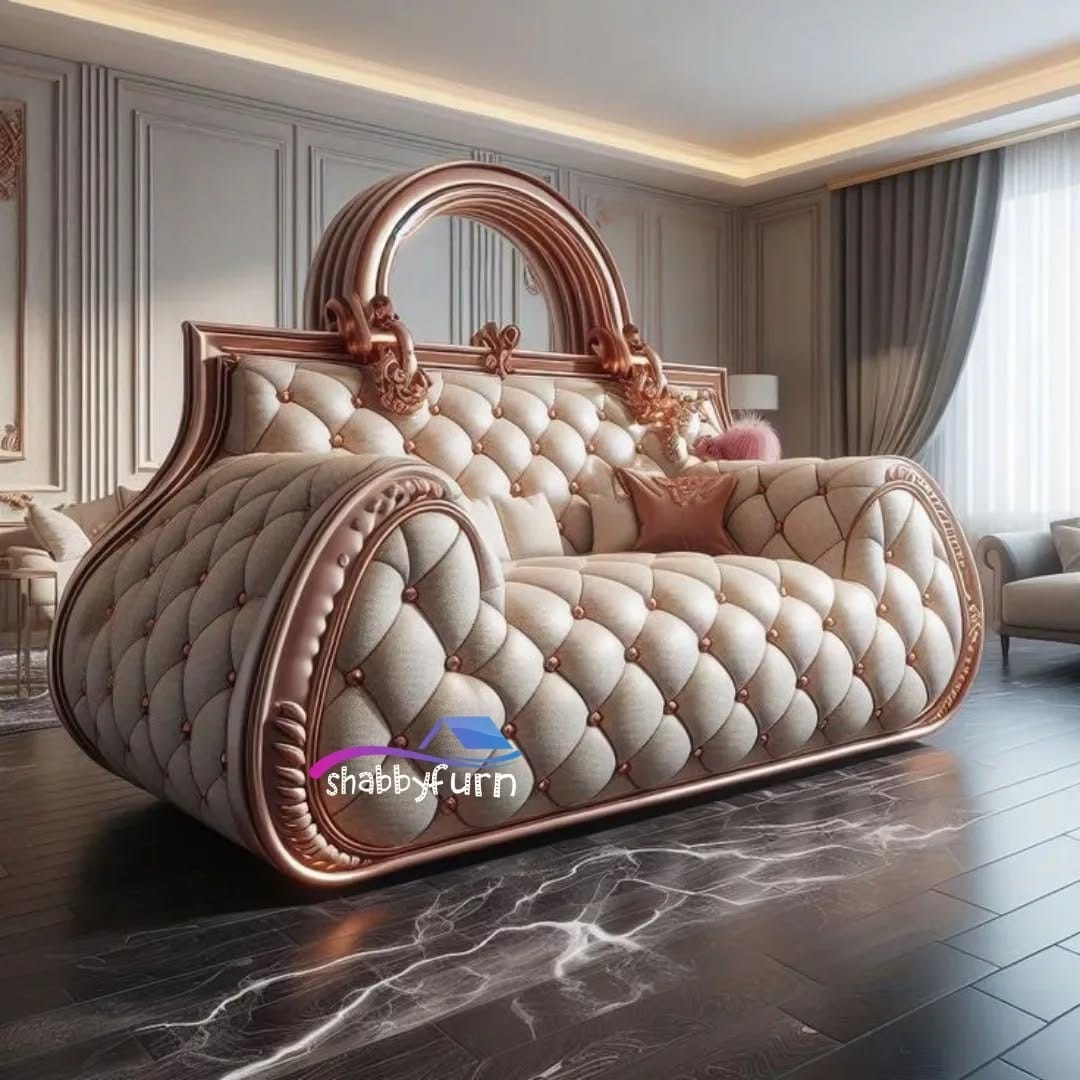 Post 3 by shabby furn on Instagram (image)