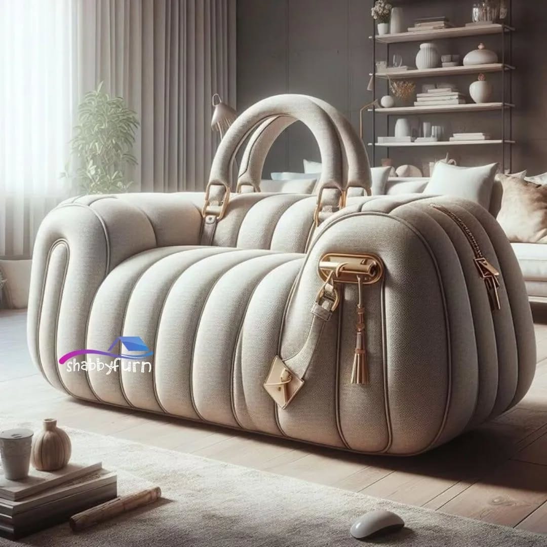 Post 2 by shabby furn on Instagram (image)