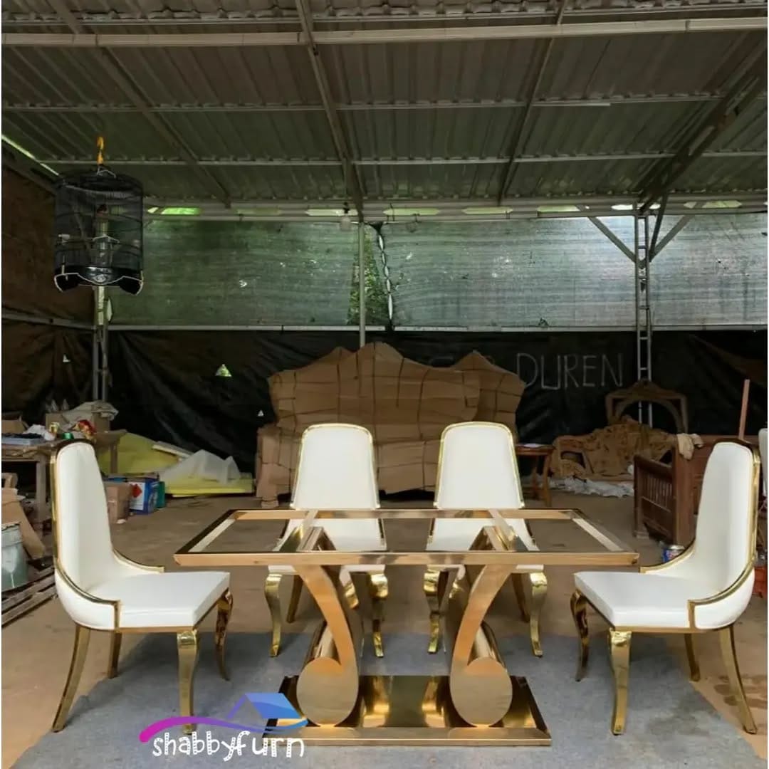Post 4 by shabby furn on Instagram (carousel)