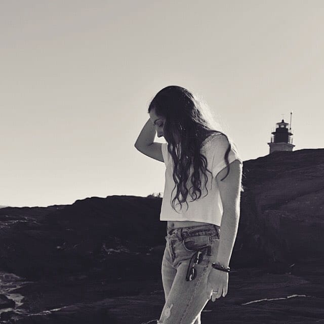 Post 10 by Kaitlyn K🥀 on Instagram (image)