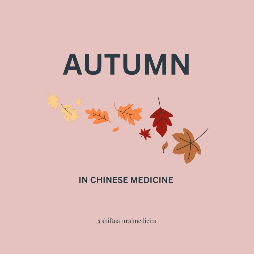 Post 7 by ACUPUNCTURE + NATUROPATHY on Instagram (carousel)