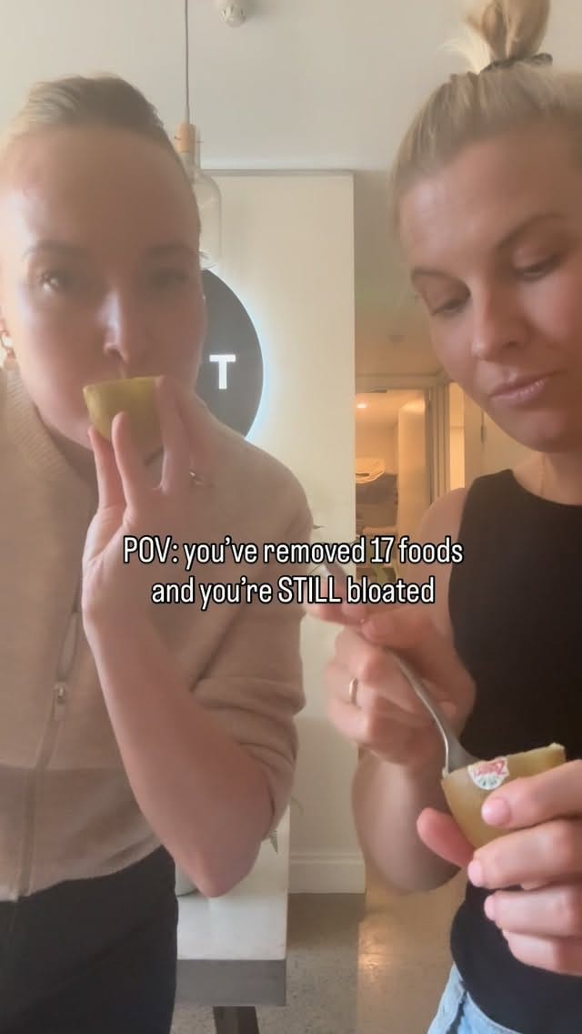 Post 3 by ACUPUNCTURE + NATUROPATHY on Instagram (video)