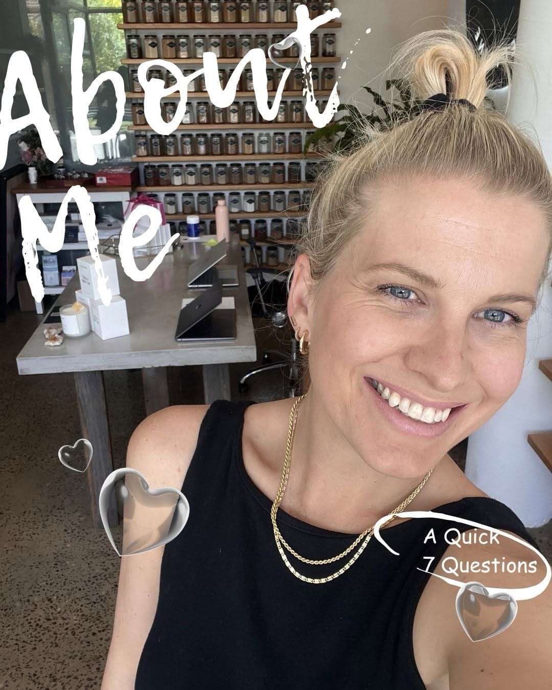 Post 2 by ACUPUNCTURE + NATUROPATHY on Instagram (carousel)