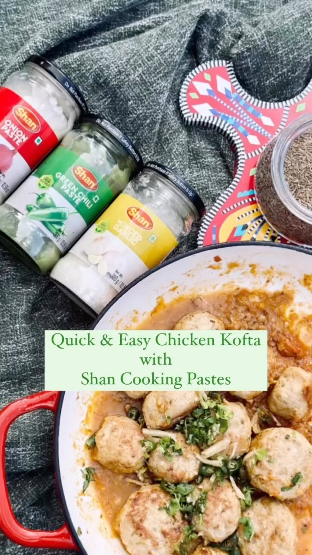 Post 6 by Sidra Rana |Melbourneblogger on Instagram (video)