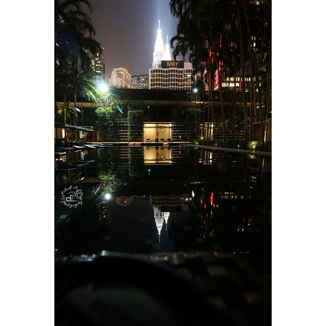 Post 7 by @kollartphotography on Instagram (image)