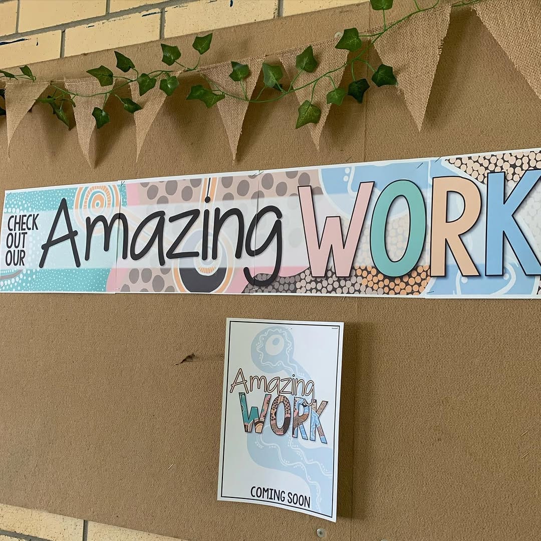 Post 3 by Teach Learn Create on Instagram (image)